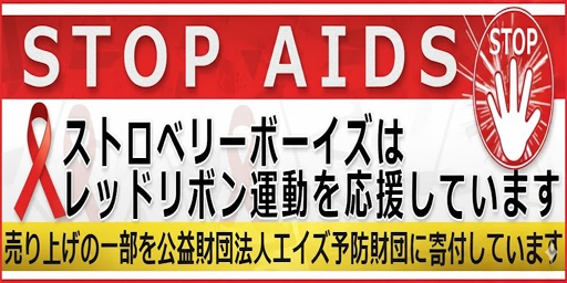 支援活動および寄付のご報告